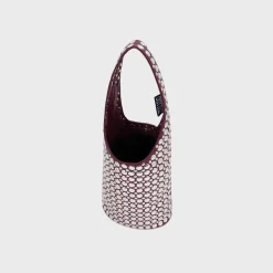 Elise Bag