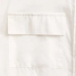 Ell Pocket Top