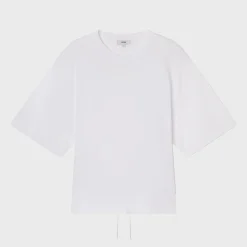 Ellery Tee