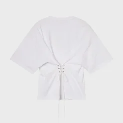 Ellery Tee