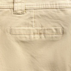Ellie Mini Skort