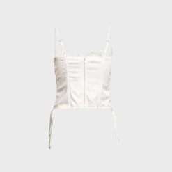 Emilia Corset