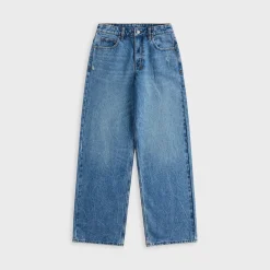 Empire Jean