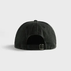 End The 6 Panel Cap