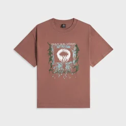 Endless Construction Tee