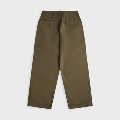 Equipment Fatigue Pant