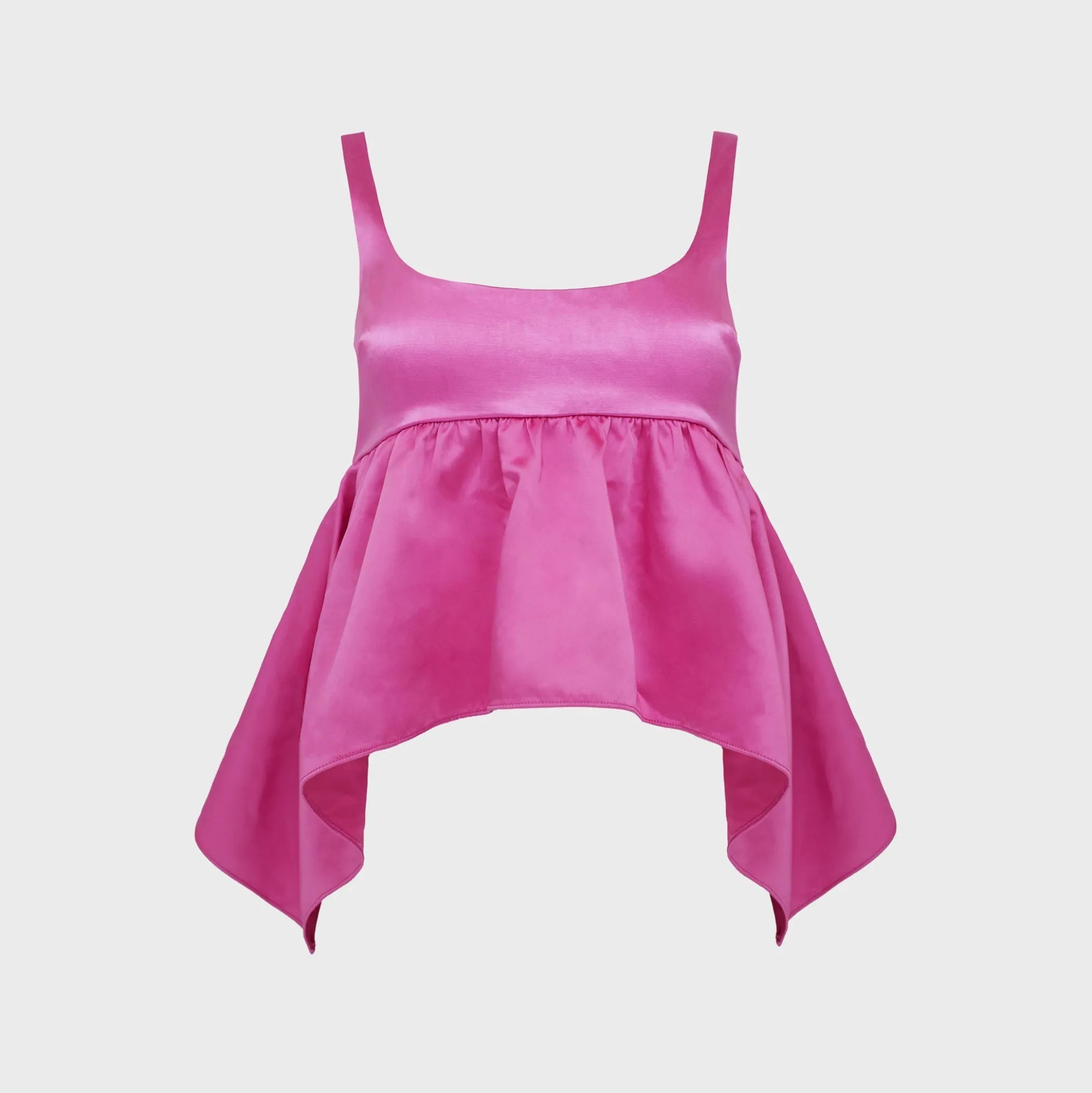 Esme Top