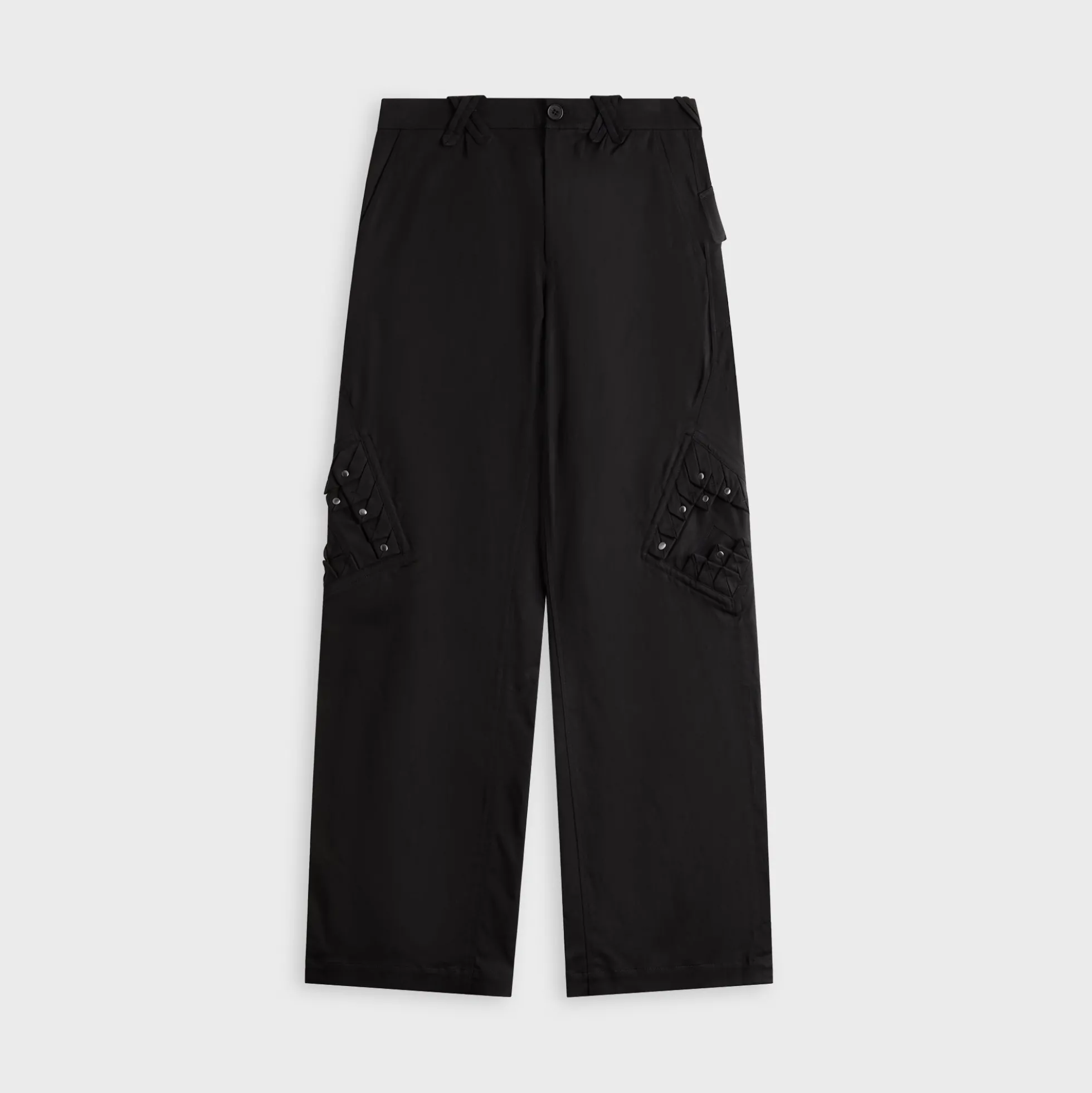 Estike Trouser