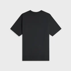 Estilo Disco Tee