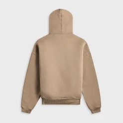 Eternal Hoodie