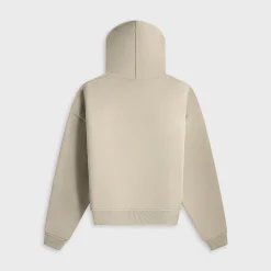 Eternal Hoodie