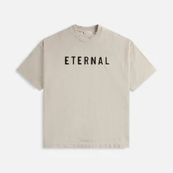 Eternal Tee