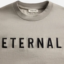 Eternal Tee