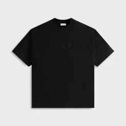 Eternal Tee