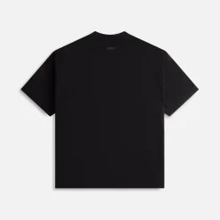 Eternal Tee
