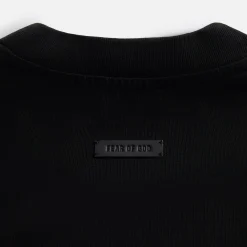 Eternal Tee