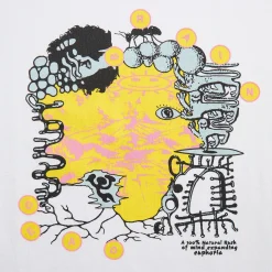 Euphoria Tee
