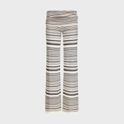 Evani Pant