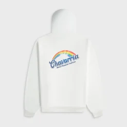 Fabuloso Hooligan Hoodie