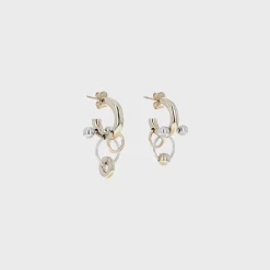 Faith Earrings