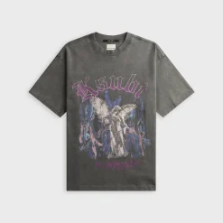 Fallen Ekcess Short Sleeve Tee