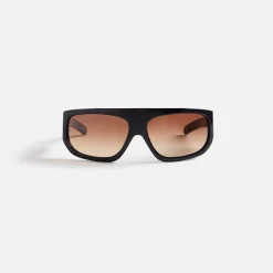 Farah Sunglasses