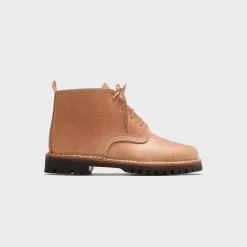 Farmers Chukka