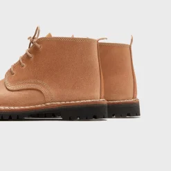 Farmers Chukka