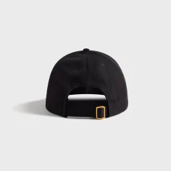 Fashion Service Cap