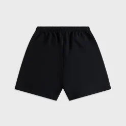 Fashion Services Buffalo Sweatshort