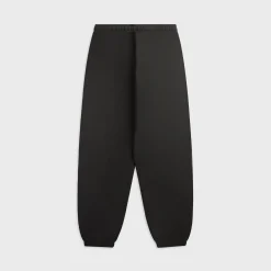 Fashion Services Buffalo Sweatpant
