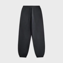 Fashion Services Willy Sweatpant