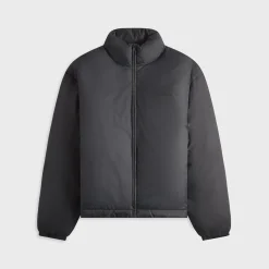 Fear of God Puffer Jacket