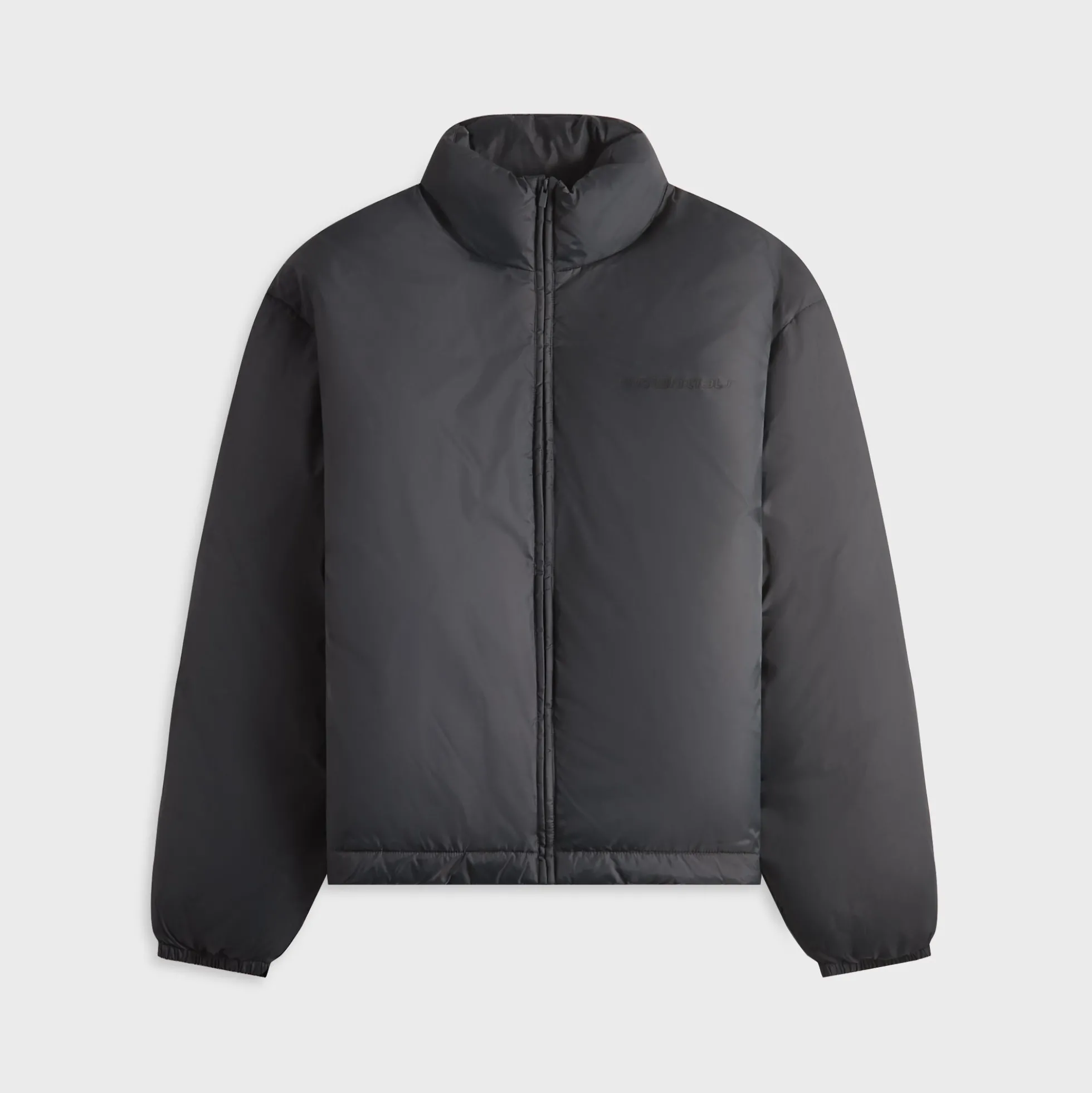 Fear of God Puffer Jacket