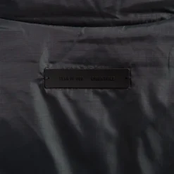 Fear of God Puffer Jacket