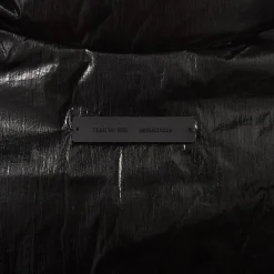 Fear of God Puffer Jacket