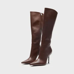 Femma LA Vienna Boot