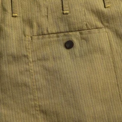 Ferenc Trouser