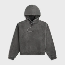 Fester H U Vintage Hoodie