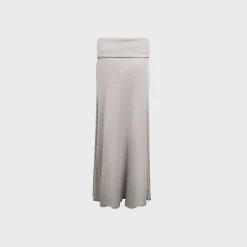Feyra Skirt