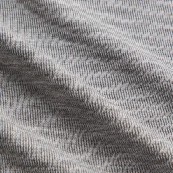 Feyra Skirt