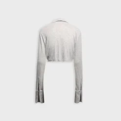Feyra Top