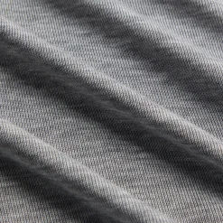 Feyra Top