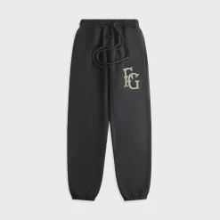 FG Classic Sweatpant