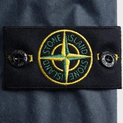 Field Jacket