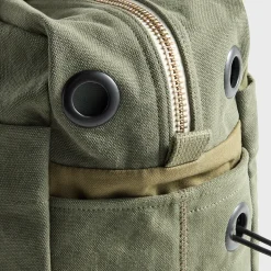 Filson Messenger Bag