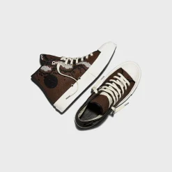 First String Chuck Taylor All Star