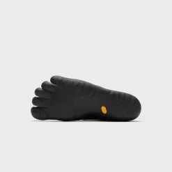 FiveFingers Classic EVO