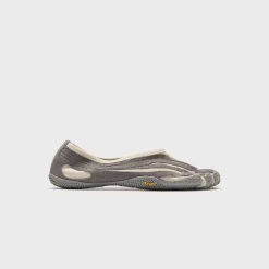FiveFingers Jaya EVO