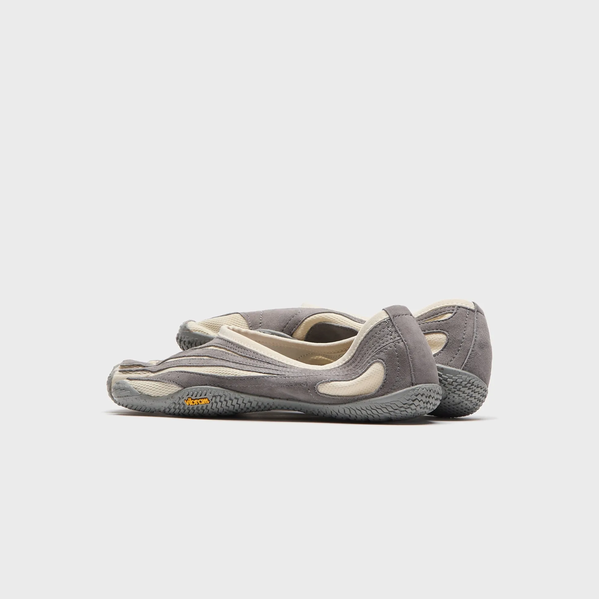 FiveFingers Jaya EVO